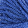 Ullgarn Appleton tapestry 4-trådigt 10m 823 Royal blue