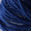 Ullgarn Appleton tapestry 4-trådigt 10m 824 Royal blue