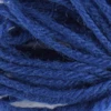 Ullgarn Appleton tapestry 4-trådigt 10m 825 Royal blue