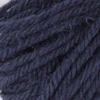 Ullgarn Appleton tapestry 4-trådigt 10m 852 Navy blue