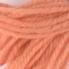 Ullgarn Appleton tapestry 4-trådigt 10m 854 Dull coral