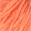 Ullgarn Appleton tapestry 4-trådigt 10m 862 Coral