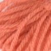 Ullgarn Appleton tapestry 4-trådigt 10m 863 Coral