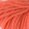 Ullgarn Appleton tapestry 4-trådigt 10m 864 Coral