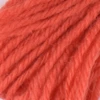 Ullgarn Appleton tapestry 4-trådigt 10m 865 Coral