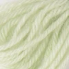 Ullgarn Appleton tapestry 4-trådigt 10m 874 Pastel shades