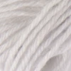 Ullgarn Appleton tapestry 4-trådigt 10m 876 Pastel shades