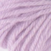 Ullgarn Appleton tapestry 4-trådigt 10m 884 Pastel shades