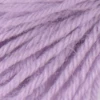 Ullgarn Appleton tapestry 4-trådigt 10m 885 Pastel shades