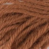 Ullgarn Appleton tapestry 4-trådigt 10m 904 Golden brown