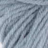 Ullgarn Appleton tapestry 4-trådigt 10m 922 Dull china blue