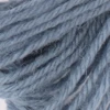 Ullgarn Appleton tapestry 4-trådigt 10m 923 Dull china blue