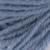 Ullgarn Appleton tapestry 4-trådigt 10m 924 Dull china blue