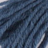 Ullgarn Appleton tapestry 4-trådigt 10m 926 Dull china blue