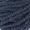 Ullgarn Appleton tapestry 4-trådigt 10m 927 Dull china blue