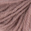 Ullgarn Appleton tapestry 4-trådigt 10m 931 Dull mauve