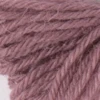 Ullgarn Appleton tapestry 4-trådigt 10m 932 Dull mauve