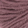 Ullgarn Appleton tapestry 4-trådigt 10m 933 Dull mauve