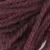 Ullgarn Appleton tapestry 4-trådigt 10m 934 Dull mauve