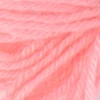 Ullgarn Appleton tapestry 4-trådigt 10m 942 B. rose pink