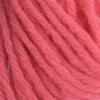 Ullgarn Appleton tapestry 4-trådigt 10m 945 B. rose pink