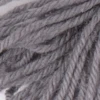 Ullgarn Appleton tapestry 4-trådigt 10m 965 Iron grey