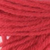 Ullgarn Appleton tapestry 4-trådigt 10m 995 Cherry red