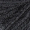 Ullgarn Appleton tapestry 4-trådigt 10m 998 Charcoal