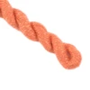 Broderigarn silke 20/2 404 orange