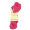 Ullgarn Grane 100g prima 064 rosa