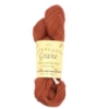 Ullgarn Grane 100g prima 082 brun