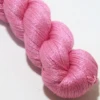 Silkesgarn 20/2 50g 043 rosa