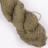 Silkesgarn Rani 50g 168 mossgrön