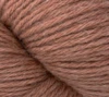 Ullgarn Luna 15 terracotta