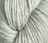 Ullgarn Luna 21 beige