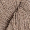 Ullgarn Luna 29 beige