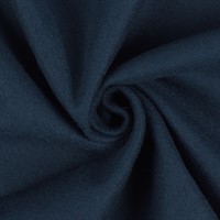 Ylletyg kläde kypert 211/08 mörkblå