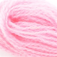 671 Bubble gum pink