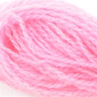 672 Bubble gum pink