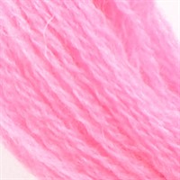 673 Bubble gum pink