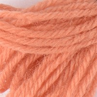 854 Dull coral