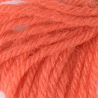 864, Coral