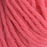 945 B. rose pink