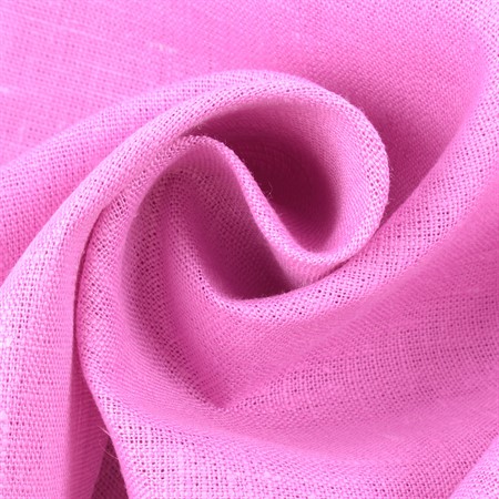 <img src="0101011024b.jpg" alt="lila rosa cerise linnetyg till kläder och inredning"/>