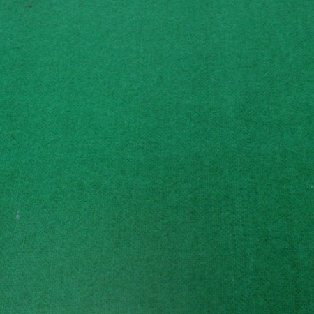 STUV Kläde lågpris 09 grön 1,1meter