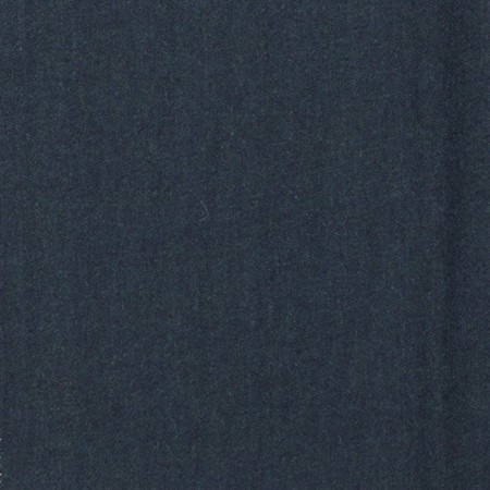 Ylletyg enfärgat RUA 06 mörkblå