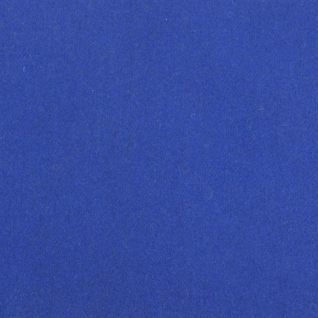 STUV Tunn vadmal 214 klarblå 0,8meter