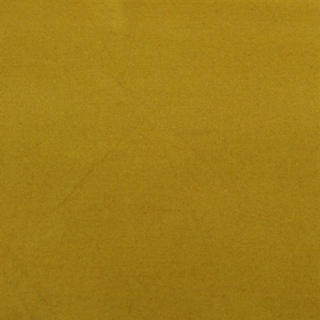 gul ockra tunn vattentät canvastyg i bomull kapellväv tälttyg