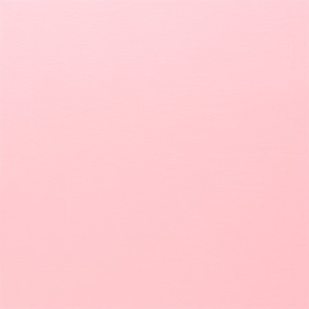 rosa mjukt enfärgat bomullstyg