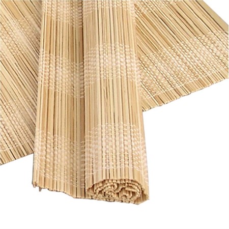 <img src="0200000002a.jpg" alt="valkmatta bambu till tovning och filtning"/>